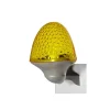 Proteco Clignotant 24V MYRL by - 1376