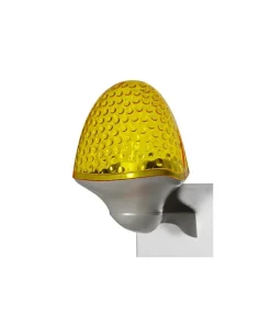 Proteco Clignotant 24V MYRL by - 1376
