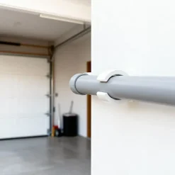 Diall Clip de fixation ø20 mm vendu par 30 pièces