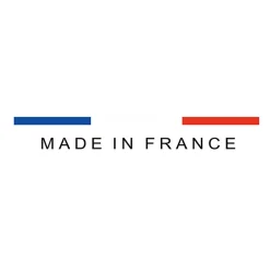 DMS Clou De Charpente-Clou Pointe tête plate acier d 2.50 x L 50 mm boite de 5 Kg