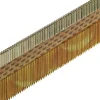 7H Sevenon 2 000 clous en bande D34 papier 3,1 x 90 mm SENCO HE59AXBKR - Tige annelée galvanisée