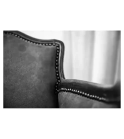 Secodir Clou Tapissier-Clous Ronds d'Ameublement Décoratifs - Lot de 150