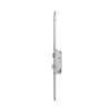 Ferco Coffre de serrure principal SECURY X 45/92 têtière U24mm longueur 649,5mm cote D 310mm - - 6-39046-08-0-1