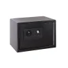 Lifebox Coffre-fort biométrique de 8.5 litres pour la sécurité de vos documents