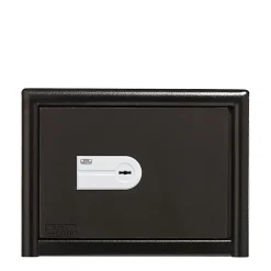Burg-Wachter Coffre-Fort-Coffre-fort CL 410 K -15 L