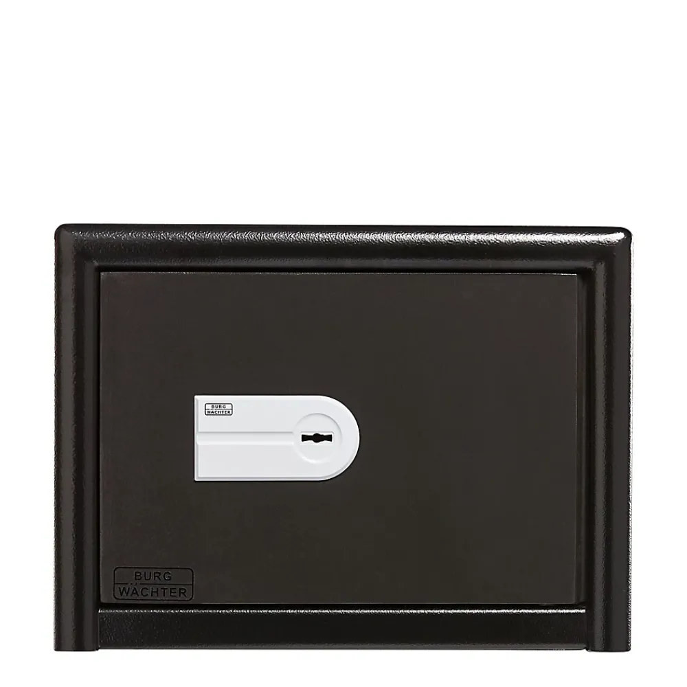 Burg-Wachter Coffre-Fort-Coffre-fort CL 410 K -15 L
