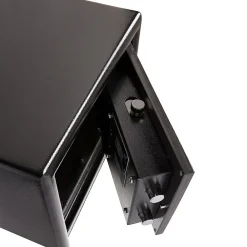 Burg-Wachter Coffre-Fort-Coffre-fort CL 410 K -15 L