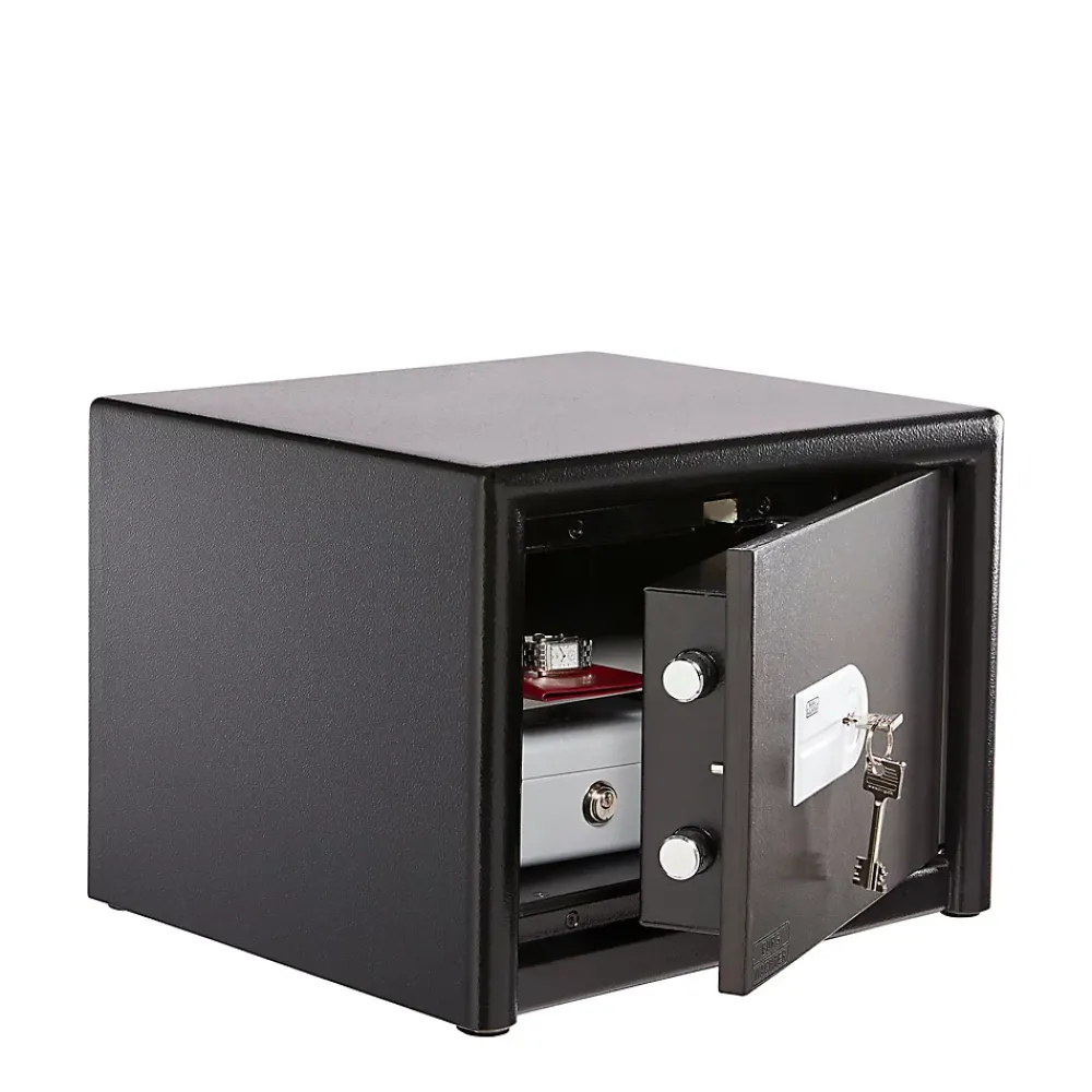 Burg-Wachter Coffre-Fort-Coffre-fort CL 410 K -15 L