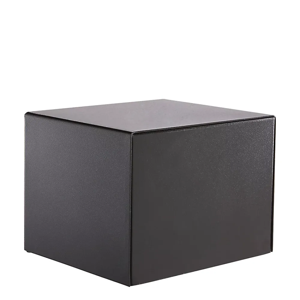 Burg-Wachter Coffre-Fort-Coffre-fort CL 410 K -15 L