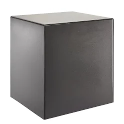 Burg-Wachter Coffre-Fort-Coffre-fort CL 440 K - 50 L