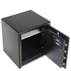Burg-Wachter Coffre-Fort-Coffre-fort CL 440 K - 50 L