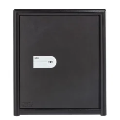 Burg-Wachter Coffre-Fort-Coffre-fort CL 440 K - 50 L