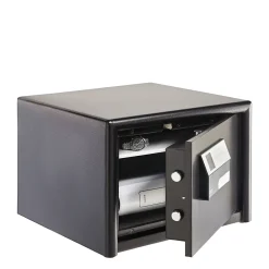 Burg-Wachter Coffre-Fort-Coffre-fort Combi-line CL 420 E