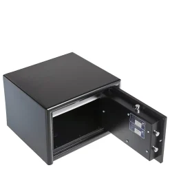 Burg-Wachter Coffre-Fort-Coffre-fort Combi-line CL 420 E