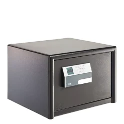 Burg-Wachter Coffre-Fort-Coffre-fort Combi-line CL 420 E
