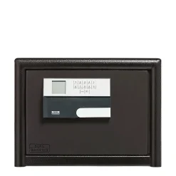 Burg-Wachter Coffre-fort Combi-line CL 410 E