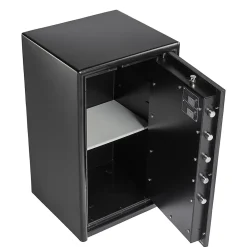 Burg-Wachter Coffre-Fort-Coffre-fort Combi-line CL 460 K