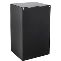 Burg-Wachter Coffre-Fort-Coffre-fort Combi-line CL 460 K