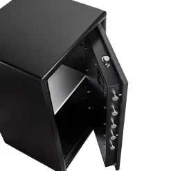 Burg-Wachter Coffre-Fort-Coffre-fort Combi-line CL 460 K