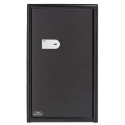 Burg-Wachter Coffre-Fort-Coffre-fort Combi-line CL 460 K