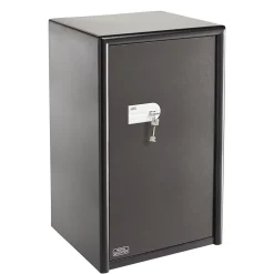 Burg-Wachter Coffre-Fort-Coffre-fort Combi-line CL 460 K
