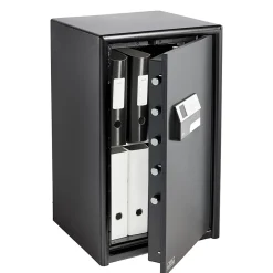 Burg-Wachter Coffre-Fort-Coffre-fort combi-line CL 460 E