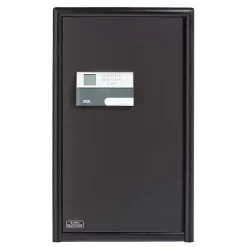 Burg-Wachter Coffre-Fort-Coffre-fort combi-line CL 460 E