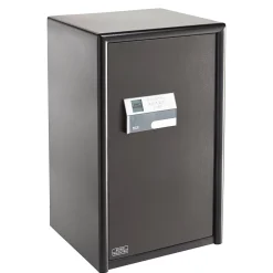 Burg-Wachter Coffre-Fort-Coffre-fort combi-line CL 460 E