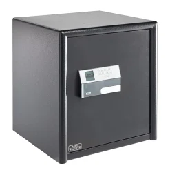 Burg-Wachter Coffre-fort Combi-line CL 440 E