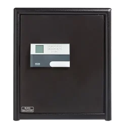 Burg-Wachter Coffre-fort Combi-line CL 440 E