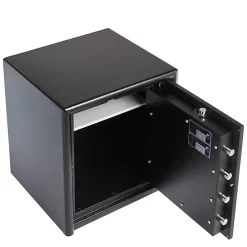 Burg-Wachter Coffre-fort Combi-line CL 440 E