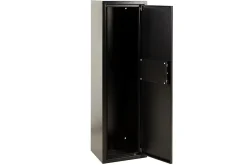 Burg-Wachter Armoire À Fusils-Coffre-fort FAVOR 5 FUSILS E