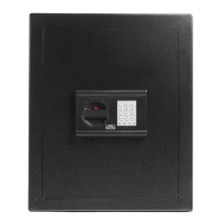 Burg-Wachter Coffre-fort H 240 E - 45,3 L