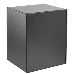 Burg-Wachter Coffre-fort H 240 E - 45,3 L