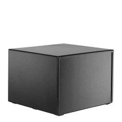 Burg-Wachter Coffre-fort H 210 E - 20,6 L