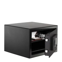 Burg-Wachter Coffre-fort H 210 E - 20,6 L