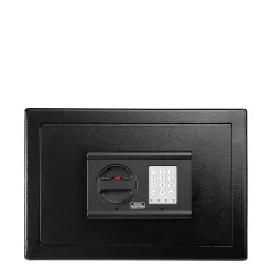 Burg-Wachter Coffre-fort H 210 E - 20,6 L