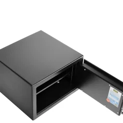 Burg-Wachter Coffre-fort H 210 E - 20,6 L