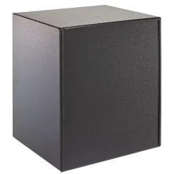 Burg-Wachter Coffre-Fort-Coffre-fort H 240 S - 20,6L