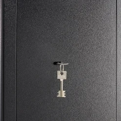 Burg-Wachter Coffre-Fort-Coffre-fort H 240 S - 20,6L