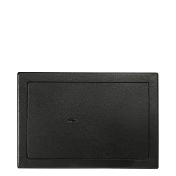 Burg-Wachter Coffre-fort H 210 S - 20,6 L