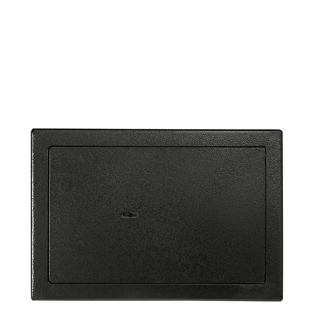 Burg-Wachter Coffre-fort H 210 S - 20,6 L