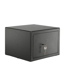 Burg-Wachter Coffre-fort H 210 S - 20,6 L