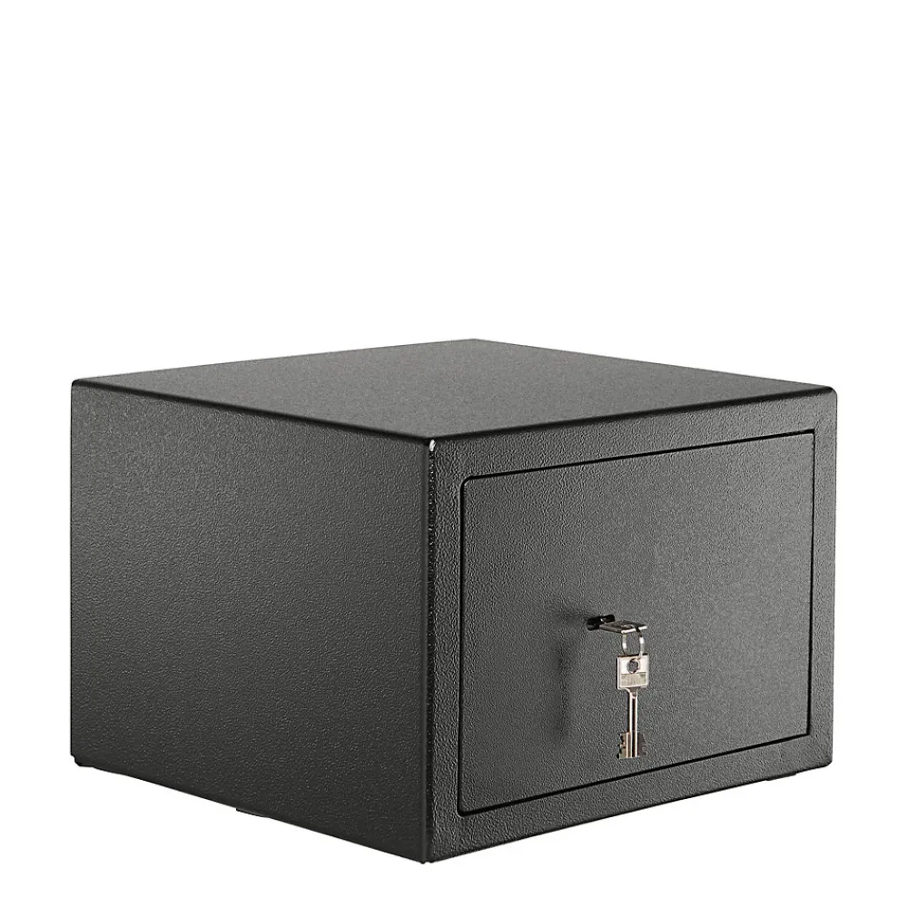 Burg-Wachter Coffre-fort H 210 S - 20,6 L