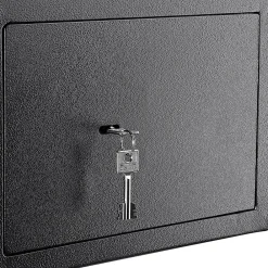 Burg-Wachter Coffre-fort H 210 S - 20,6 L