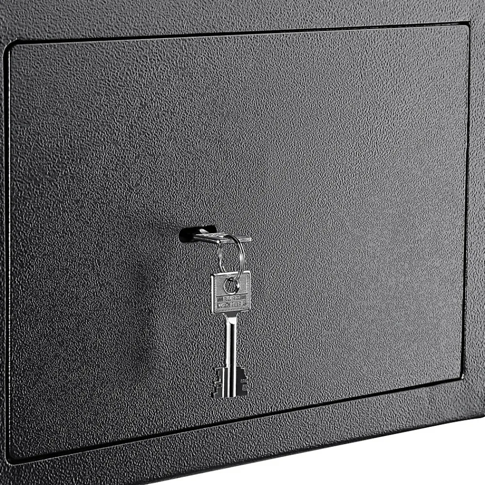 Burg-Wachter Coffre-fort H 210 S - 20,6 L