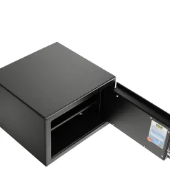 Burg-Wachter Coffre-fort H 210 S - 20,6 L