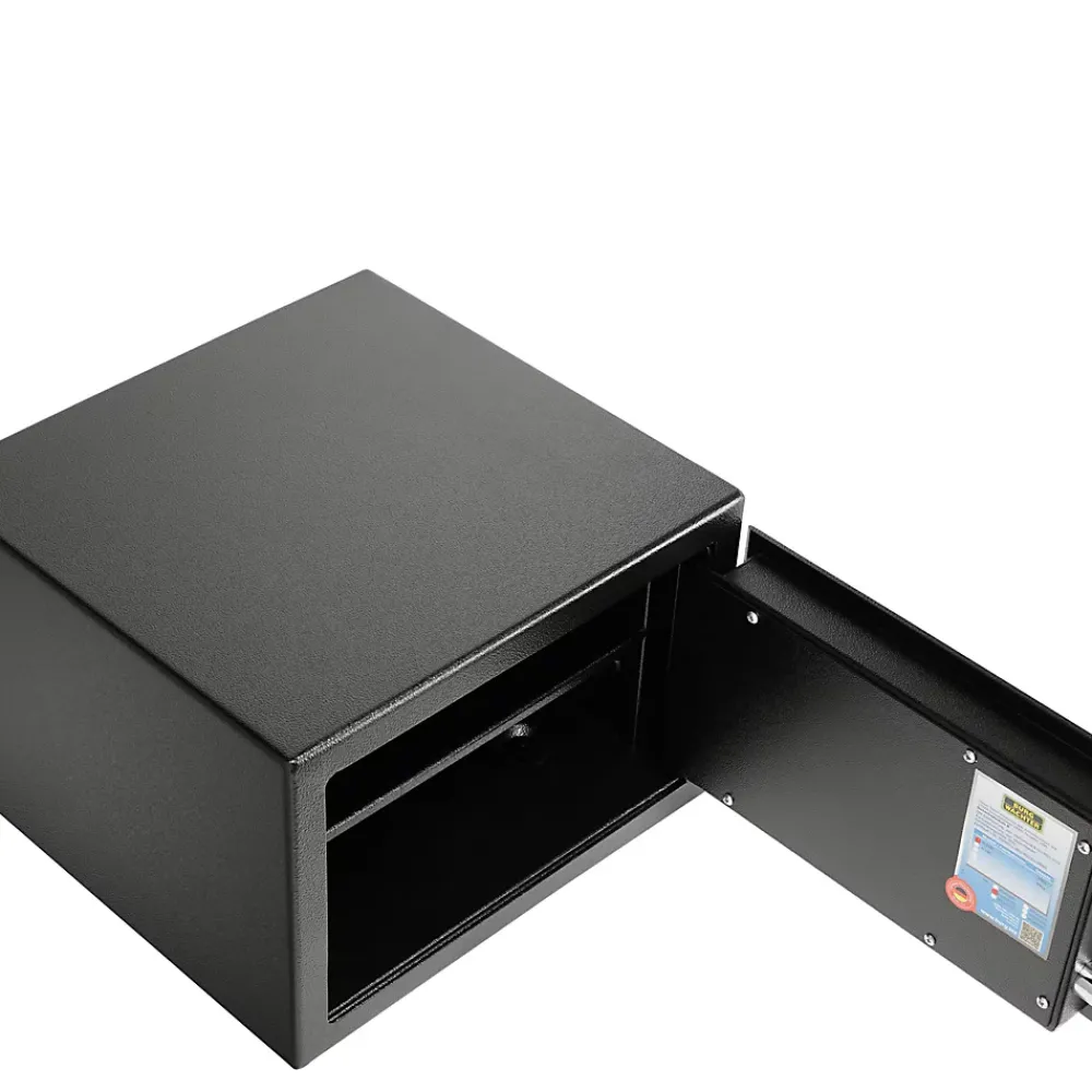 Burg-Wachter Coffre-fort H 210 S - 20,6 L