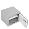 Coffre-Fort-Coffre-fort Burg-Wachter Karat MT 640 EFP 1