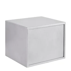 Coffre-Fort-Coffre-fort Burg-Wachter Karat MT 640 EFP 1